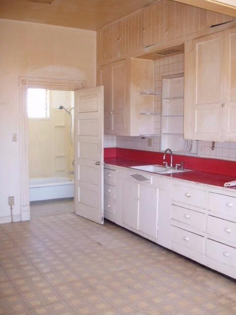 279 West Ave, Gustine, CA 95322 photo 3
