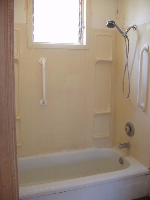 279 West Ave, Gustine, CA 95322 photo 8