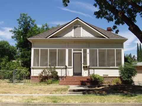 279 West Ave, Gustine, CA 95322 photo 1