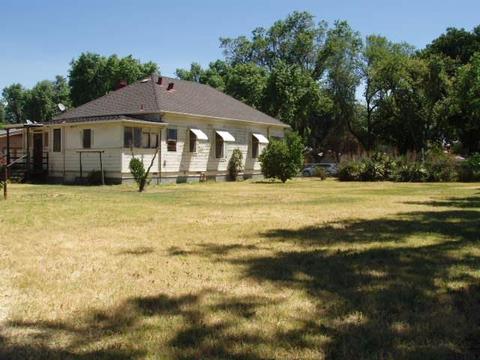 279 West Ave, Gustine, CA 95322 photo 4