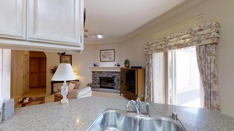 5859 Devon Dr, Rocklin, CA 95765 photo 19