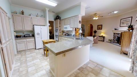 5859 Devon Dr, Rocklin, CA 95765 photo 4