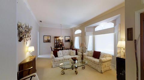 5859 Devon Dr, Rocklin, CA 95765 photo 30