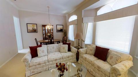 5859 Devon Dr, Rocklin, CA 95765 photo 7
