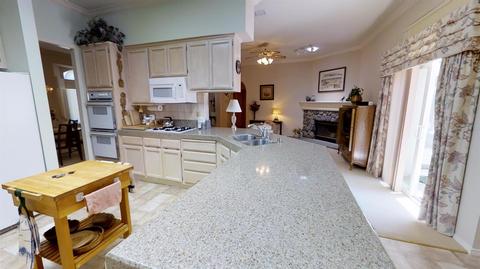 5859 Devon Dr, Rocklin, CA 95765 photo 15