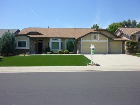 5859 Devon Dr, Rocklin, CA 95765 photo 1