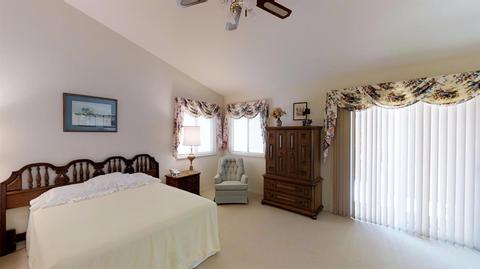 5859 Devon Dr, Rocklin, CA 95765 photo 24