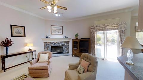 5859 Devon Dr, Rocklin, CA 95765 photo 11