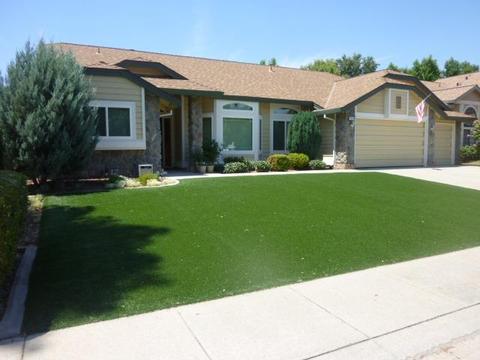 5859 Devon Dr, Rocklin, CA 95765 photo 32