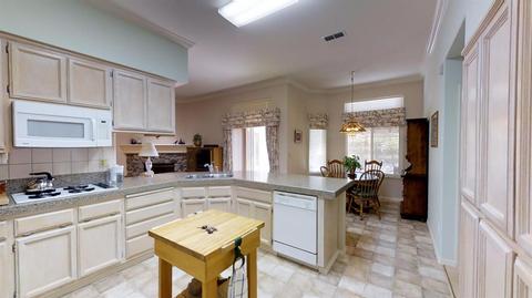 5859 Devon Dr, Rocklin, CA 95765 photo 18
