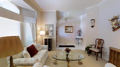 5859 Devon Dr, Rocklin, CA 95765 photo 9