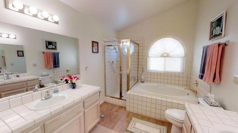 5859 Devon Dr, Rocklin, CA 95765 photo 26