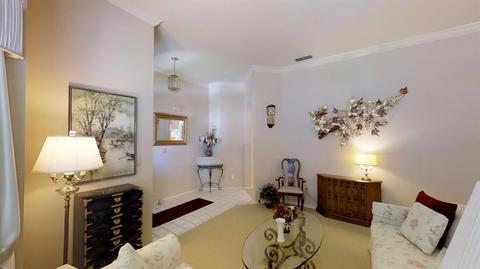 5859 Devon Dr, Rocklin, CA 95765 photo 6
