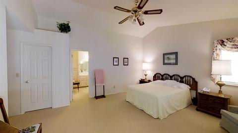 5859 Devon Dr, Rocklin, CA 95765 photo 25