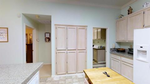 5859 Devon Dr, Rocklin, CA 95765 photo 20