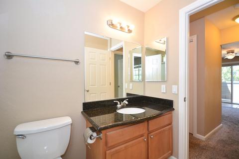 3937 Dale Rd #B, Modesto, CA 95356 photo 17