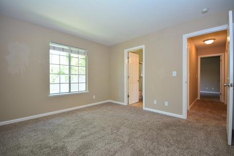 3937 Dale Rd #B, Modesto, CA 95356 photo 16