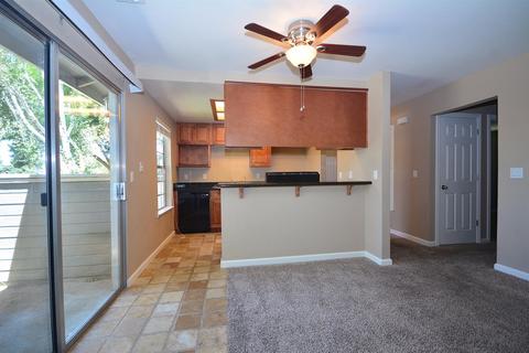 3937 Dale Rd #B, Modesto, CA 95356 photo 13