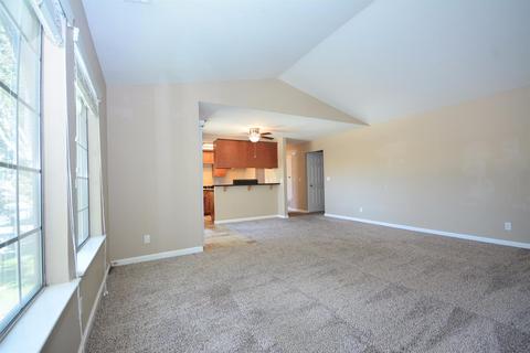3937 Dale Rd #B, Modesto, CA 95356 photo 12