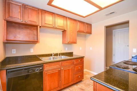3937 Dale Rd #B, Modesto, CA 95356 photo 5