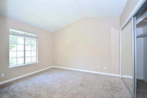 3937 Dale Rd #B, Modesto, CA 95356 photo 22