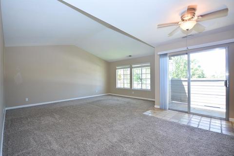 3937 Dale Rd #B, Modesto, CA 95356 photo 8