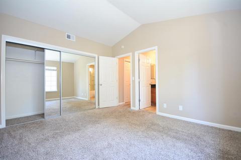 3937 Dale Rd #B, Modesto, CA 95356 photo 24