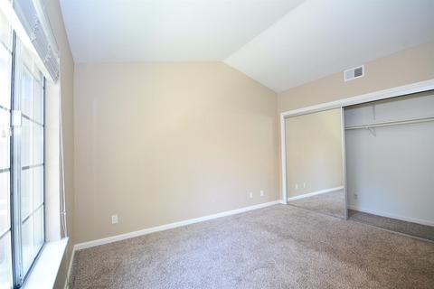3937 Dale Rd #B, Modesto, CA 95356 photo 23