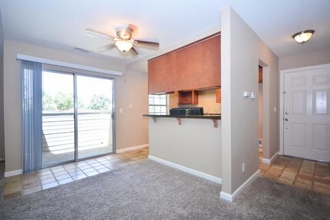 3937 Dale Rd #B, Modesto, CA 95356 photo 9