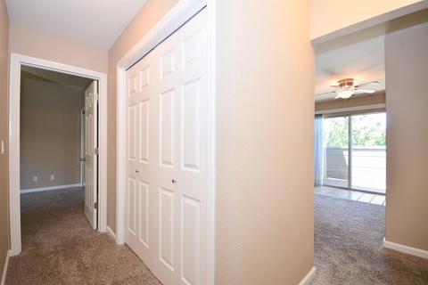 3937 Dale Rd #B, Modesto, CA 95356 photo 21