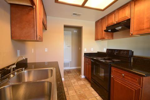 3937 Dale Rd #B, Modesto, CA 95356 photo 6