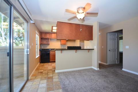3937 Dale Rd #B, Modesto, CA 95356 photo 10