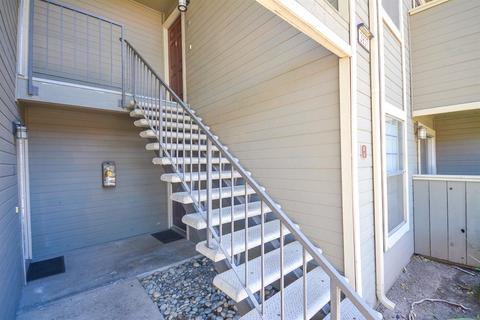 3937 Dale Rd #B, Modesto, CA 95356 photo 28