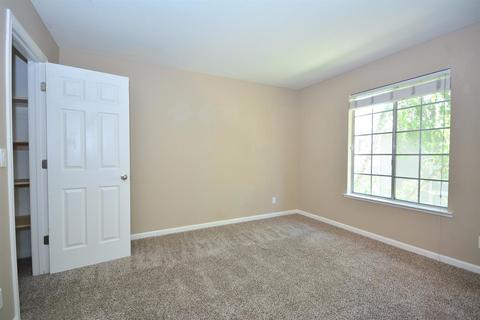 3937 Dale Rd #B, Modesto, CA 95356 photo 15
