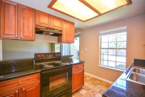 3937 Dale Rd #B, Modesto, CA 95356 photo 4