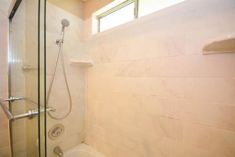 3937 Dale Rd #B, Modesto, CA 95356 photo 27
