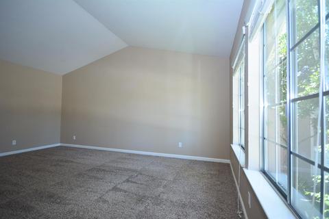 3937 Dale Rd #B, Modesto, CA 95356 photo 11