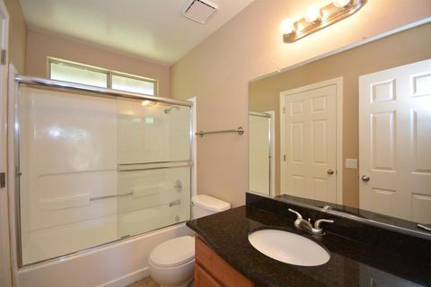 3937 Dale Rd #B, Modesto, CA 95356 photo 18