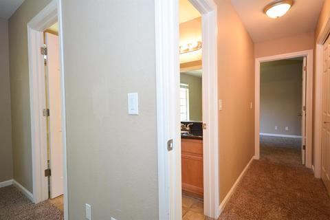 3937 Dale Rd #B, Modesto, CA 95356 photo 20