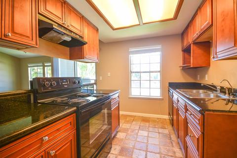 3937 Dale Rd #B, Modesto, CA 95356 photo 3