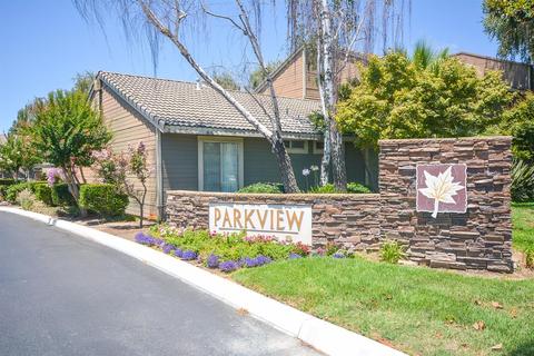 3937 Dale Rd #B, Modesto, CA 95356 photo 32