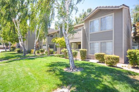3937 Dale Rd #B, Modesto, CA 95356 photo 29