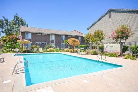 3937 Dale Rd #B, Modesto, CA 95356 photo 30