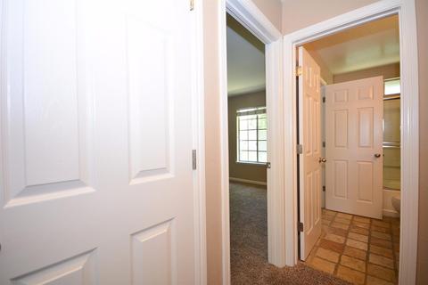 3937 Dale Rd #B, Modesto, CA 95356 photo 14
