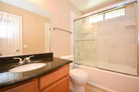 3937 Dale Rd #B, Modesto, CA 95356 photo 25