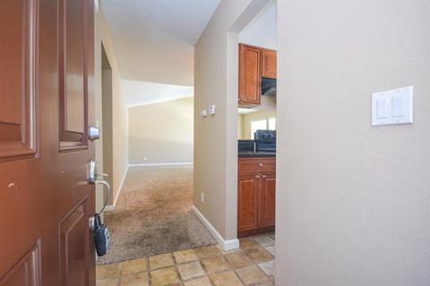 3937 Dale Rd #B, Modesto, CA 95356 photo 2
