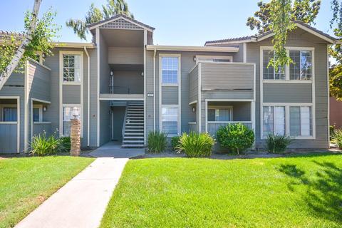 3937 Dale Rd #B, Modesto, CA 95356 photo 1