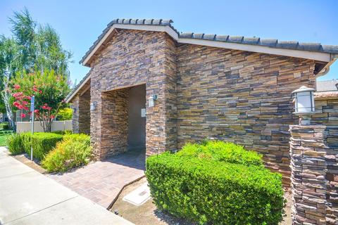 3937 Dale Rd #B, Modesto, CA 95356 photo 31