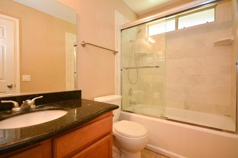 3937 Dale Rd #B, Modesto, CA 95356 photo 26