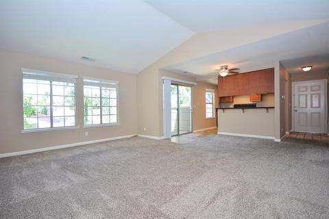 3937 Dale Rd #B, Modesto, CA 95356 photo 7